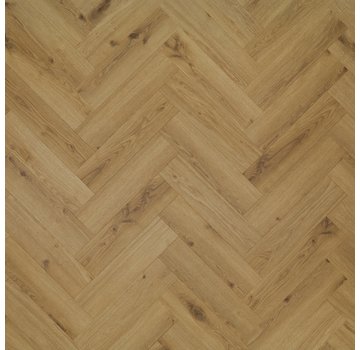 Tarkett Delicate Oak Toffee visgraat 0,55 24537093