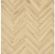 Tarkett Creek Oak Beige visgraat 0,55 24537041