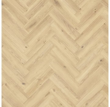 Tarkett Creek Oak Beige visgraat 0,55 24537041