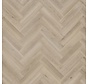 Highland Oak Beige visgraat 0,55 24537116