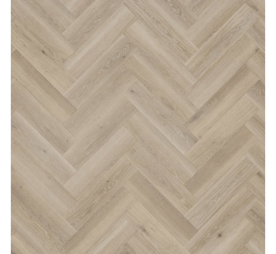 Highland Oak Beige visgraat 0,55 24537116