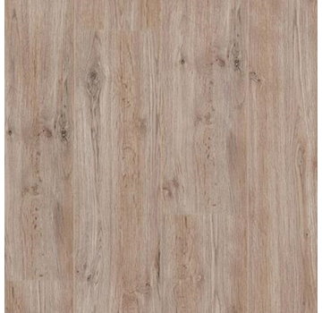 Berry Alloc BERRY ALLOC OCEAN+ 8mm 4V Forest Natural 62002034