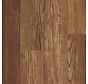 BERRY ALLOC OCEAN+ 8mm 4V Teak Brown 62001330