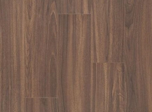 Berry Alloc BERRY ALLOC OCEAN+ 8mm 4V Walnut Brown 62002042