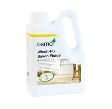 Osmo OSMO 8016 Wisch-Fix 1 L
