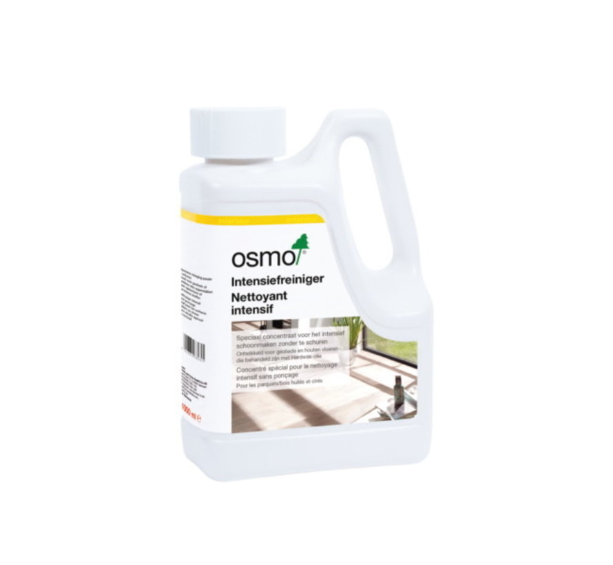 OSMO 8019 intensief reiniger