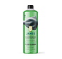 James vloerreiniger schoon & snel droog ( flacon A ) 1L