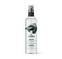 James remover 250ml