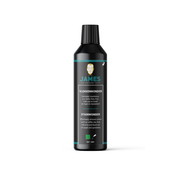 James vlekkenwonder 250ml
