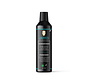 James vlekkenwonder 250ml