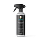 James interieurreiniger (voorheen: James water) 500ml