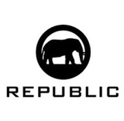 Republic floor