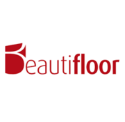 Beautifloor