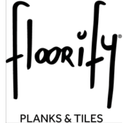 Floorify Planks & Tiles
