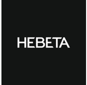 Hebeta 