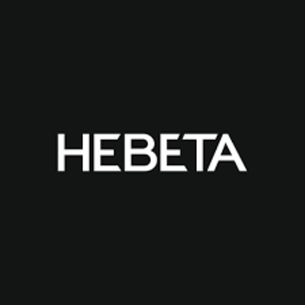 Hebeta