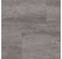 CORETEC Essentials Tile Weathered Concrete LVT1803