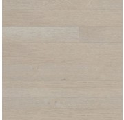 Coretec PVC CORETEC Essentials Multi Texas Oak LVREM 2471