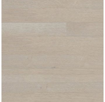 Coretec PVC CORETEC Essentials Multi Texas Oak LVREM 2471