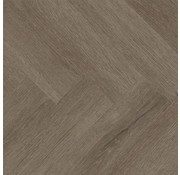 Coretec PVC CORETEC Essentials Herringbone Texas Oak LVRH 2486