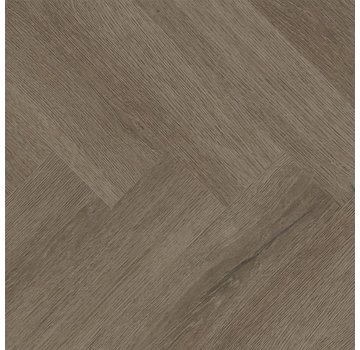 Coretec PVC CORETEC Essentials Herringbone Texas Oak LVRH 2486