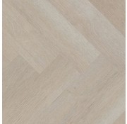 Coretec PVC CORETEC Essentials Herringbone Texas Oak LVRH 2471