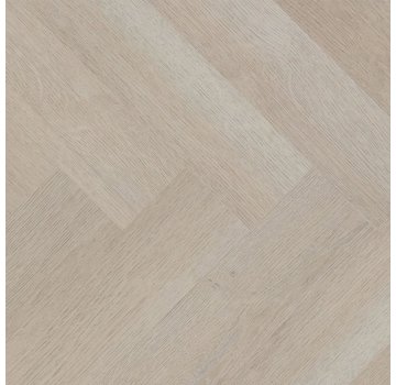 Coretec PVC CORETEC Essentials Herringbone Texas Oak LVRH 2471