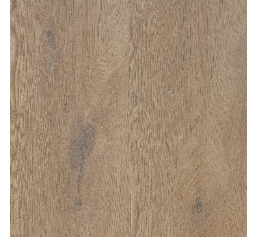 CORETEC Essentials Herringbone Texas Oak LVRH 2454