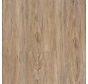 CORETEC Essentials 1800 Highlands Oak LVP 615