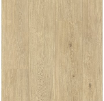 Floorify Planks & Tiles Floorify  F096  Île de Ré