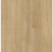 Floorify Planks & Tiles Floorify  F055  Apple Crumble