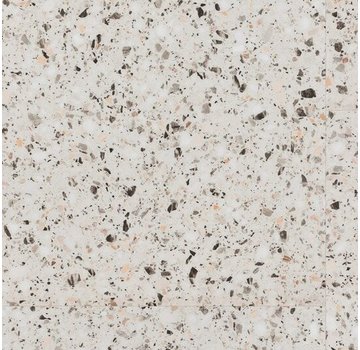 Floorify Planks & Tiles Floorify  F024  Terrazzo