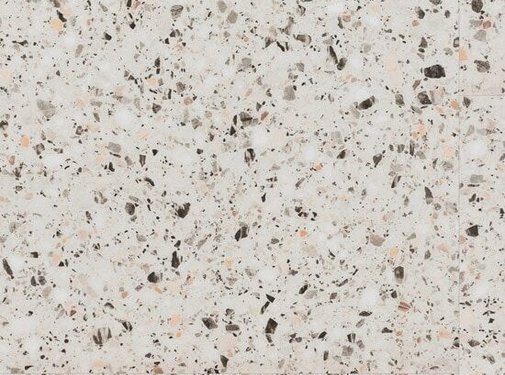 Floorify Planks & Tiles Floorify  F024  Terrazzo