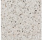 Floorify  F024  Terrazzo