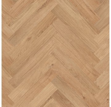 Floorify Planks & Tiles Floorify  F319  Anago