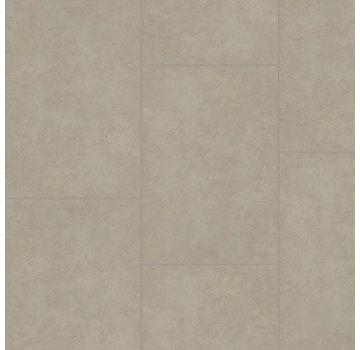 Floorify Planks & Tiles Floorify  F014  Sea Salt