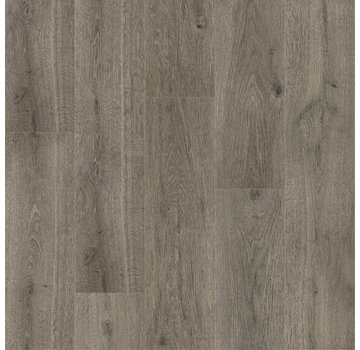 Floorify Planks & Tiles Floorify  F053  Stonehenge