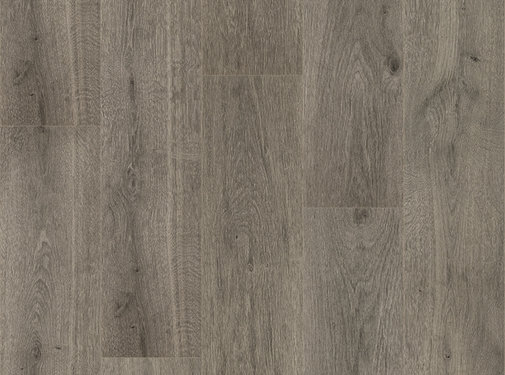 Floorify Planks & Tiles Floorify  F053  Stonehenge