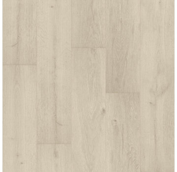 Floorify Planks & Tiles Floorify  F051  Coconut