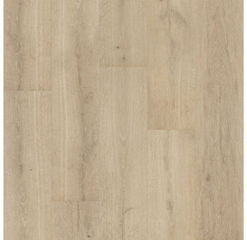 Floorify Planks & Tiles Floorify  F050  Crémant