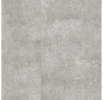Floorify Planks & Tiles Floorify  F031  Etna