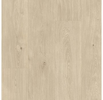 Floorify Planks & Tiles Floorify  F097  Matterhorn