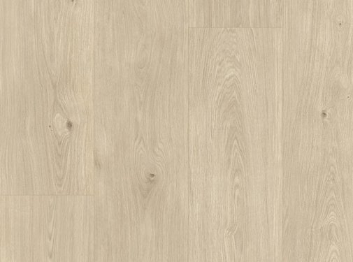 Floorify Planks & Tiles Floorify  F097  Matterhorn