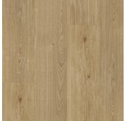 Floorify Planks & Tiles Floorify  F098  Toffee