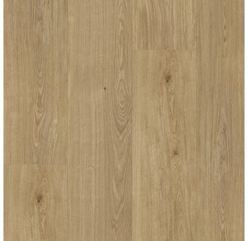 Floorify Planks & Tiles Floorify  F098  Toffee