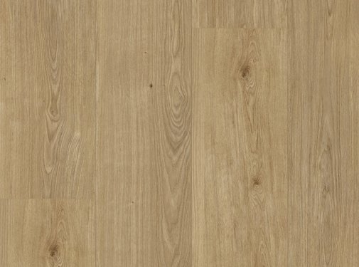 Floorify Planks & Tiles Floorify  F098  Toffee