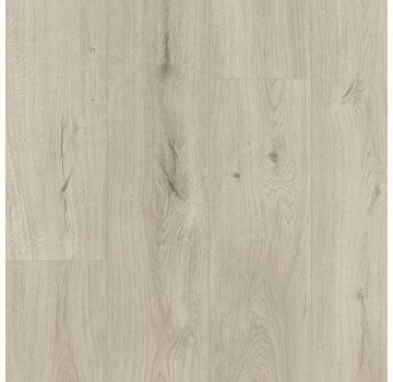 Floorify Planks & Tiles Floorify  F099  Clooney