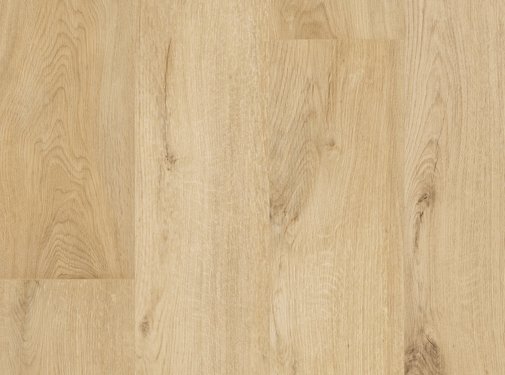 Floorify Planks & Tiles Floorify  F101  Sabayon