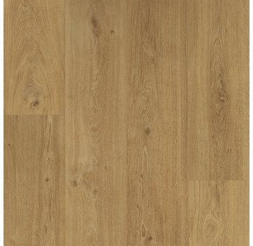 Floorify Planks & Tiles Floorify  F026  Gingerbread