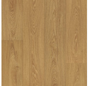 Floorify Planks & Tiles Floorify  F025  Honey